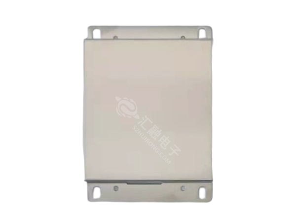 深圳五金沖壓件產品